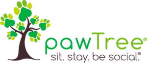 PawTree